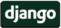 django