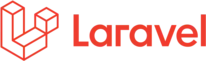 laravel