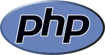 php