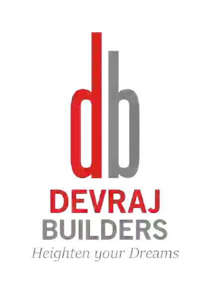 devraj